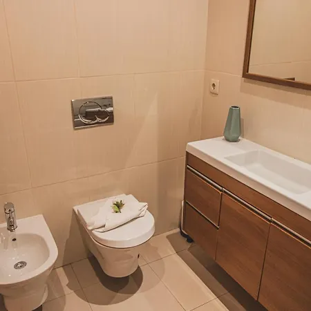T1 Baixa De *